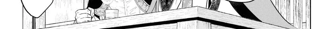 Read Isekai Izakaya chapter 65 image 21 on Lezhin