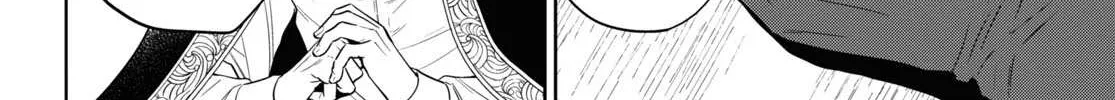 Read Isekai Izakaya chapter 65 image 23 on Lezhin