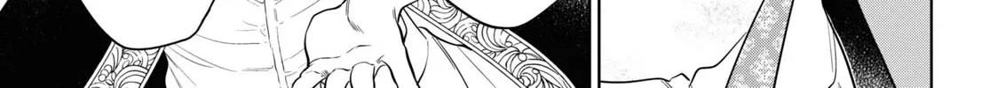 Read Isekai Izakaya chapter 65 image 25 on Lezhin