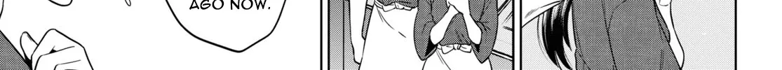 Read Isekai Izakaya chapter 65 image 29 on Lezhin
