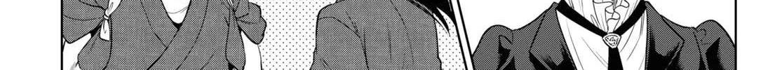 Read Isekai Izakaya chapter 65 image 33 on Lezhin