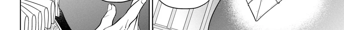 Read Isekai Izakaya chapter 65 image 35 on Lezhin