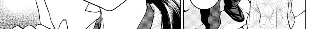 Read Isekai Izakaya chapter 65 image 9 on Lezhin
