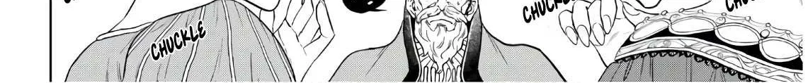 Read Isekai Izakaya chapter 66 image 23 on Lezhin