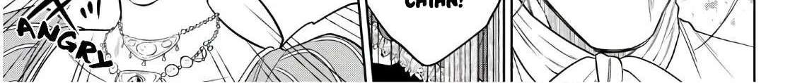 Read Isekai Izakaya chapter 66 image 29 on Lezhin