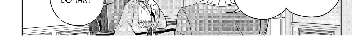 Read Isekai Izakaya chapter 66 image 45 on Lezhin