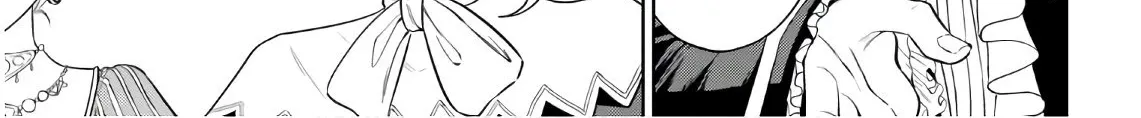 Read Isekai Izakaya chapter 66 image 5 on Lezhin