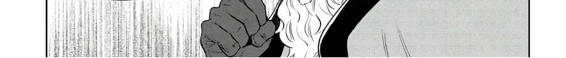 Read Isekai Izakaya chapter 66 image 9 on Lezhin