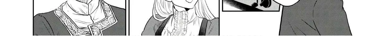 Read Isekai Izakaya chapter 67 image 21 on Lezhin