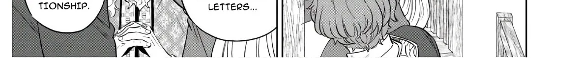 Read Isekai Izakaya chapter 67 image 23 on Lezhin