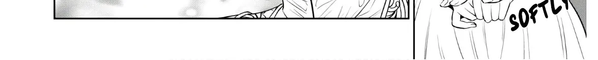 Read Isekai Izakaya chapter 67 image 29 on Lezhin