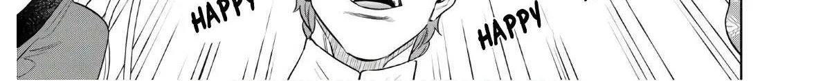 Read Isekai Izakaya chapter 67 image 35 on Lezhin