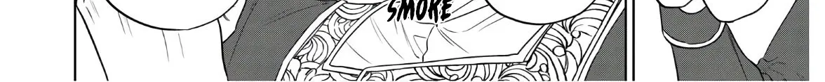 Read Isekai Izakaya chapter 67 image 41 on Lezhin