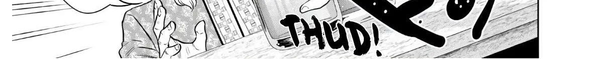 Read Isekai Izakaya chapter 67 image 43 on Lezhin