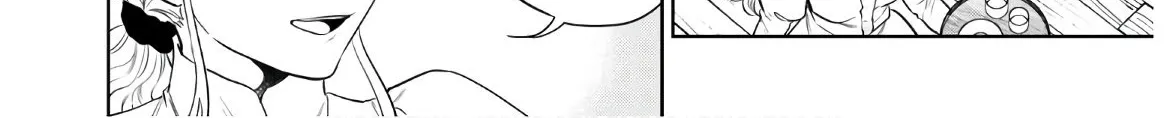 Read Isekai Izakaya chapter 67 image 5 on Lezhin