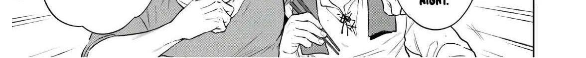 Read Isekai Izakaya chapter 67 image 7 on Lezhin