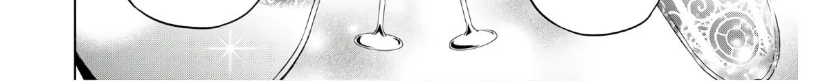 Read Isekai Izakaya chapter 67 image 9 on Lezhin