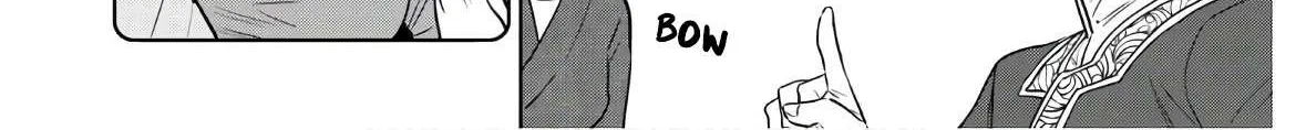 Read Isekai Izakaya chapter 68 image 11 on Lezhin