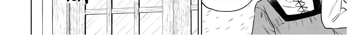 Read Isekai Izakaya chapter 68 image 19 on Lezhin