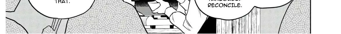 Read Isekai Izakaya chapter 68 image 21 on Lezhin