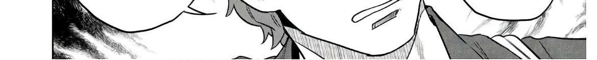 Read Isekai Izakaya chapter 68 image 23 on Lezhin