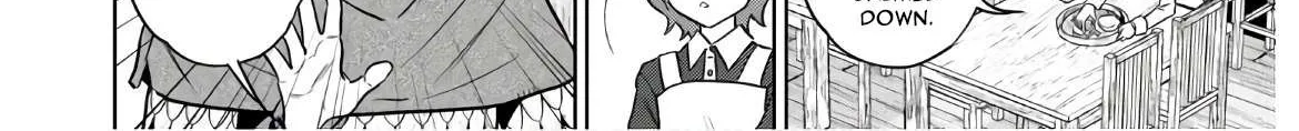 Read Isekai Izakaya chapter 68 image 27 on Lezhin