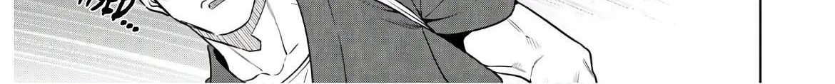 Read Isekai Izakaya chapter 68 image 33 on Lezhin