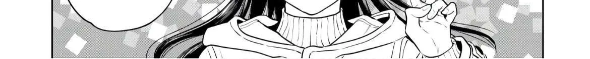 Read Isekai Izakaya chapter 68 image 35 on Lezhin