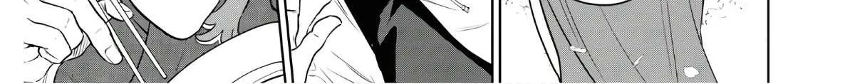 Read Isekai Izakaya chapter 69 image 21 on Lezhin