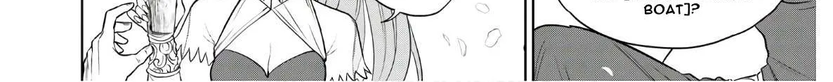 Read Isekai Izakaya chapter 69 image 23 on Lezhin