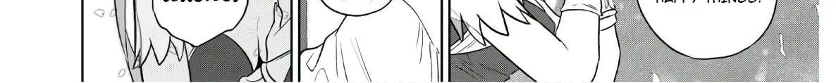 Read Isekai Izakaya chapter 69 image 27 on Lezhin