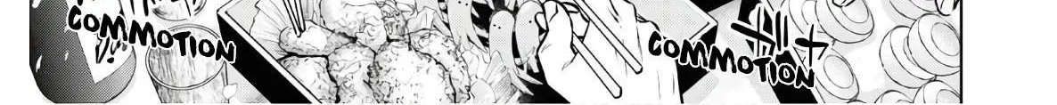 Read Isekai Izakaya chapter 69 image 29 on Lezhin