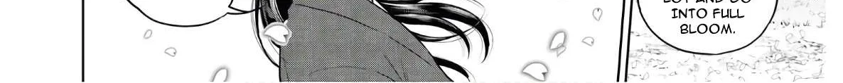 Read Isekai Izakaya chapter 69 image 3 on Lezhin