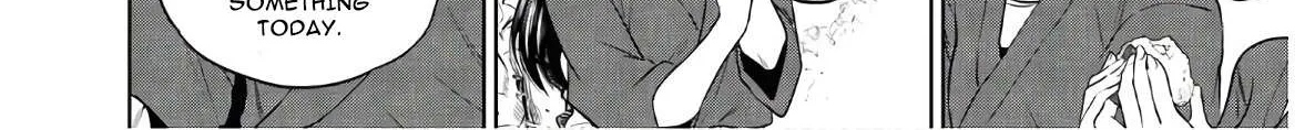Read Isekai Izakaya chapter 69 image 31 on Lezhin