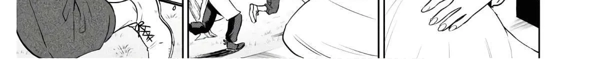 Read Isekai Izakaya chapter 69 image 37 on Lezhin