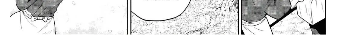 Read Isekai Izakaya chapter 69 image 5 on Lezhin