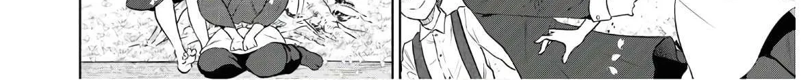 Read Isekai Izakaya chapter 69 image 7 on Lezhin