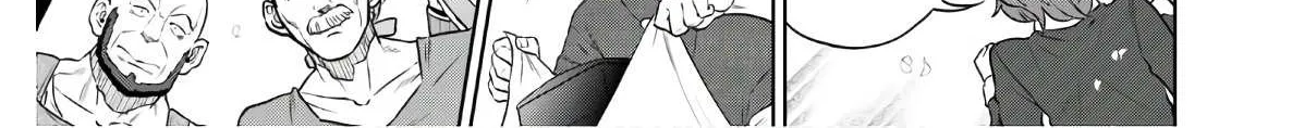 Read Isekai Izakaya chapter 69 image 9 on Lezhin