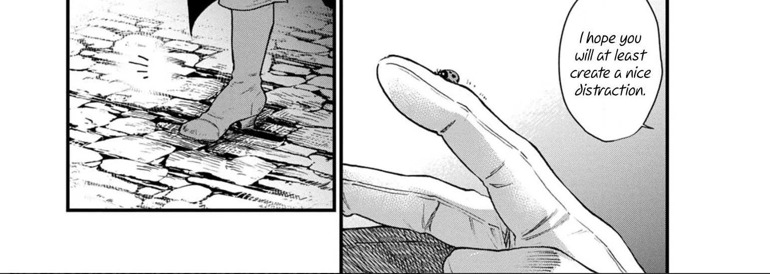 Read Isekai Izakaya chapter 7.1 image 16 on Lezhin