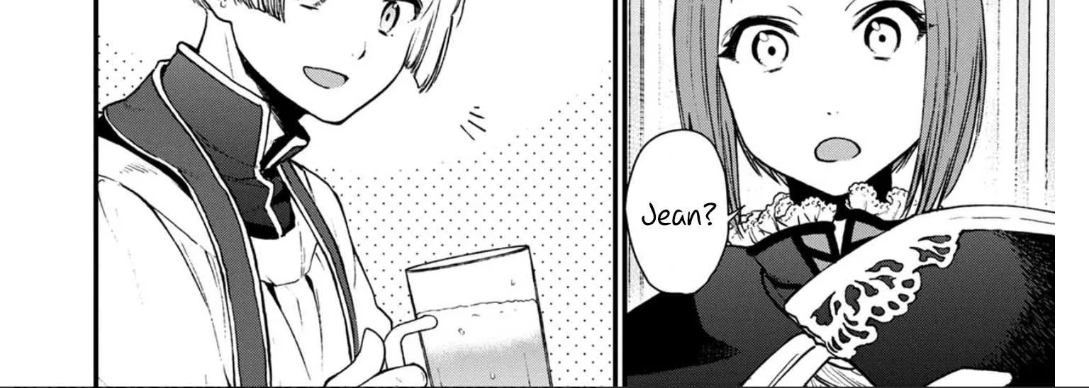 Read Isekai Izakaya chapter 7.1 image 20 on Lezhin