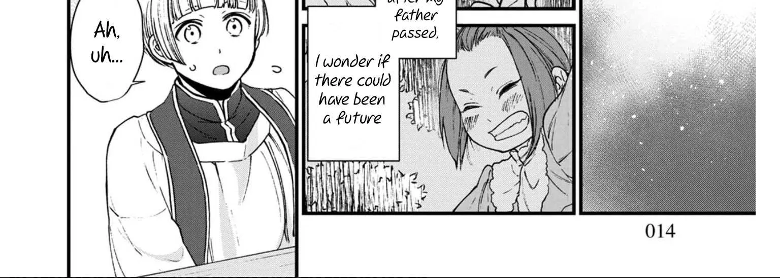 Read Isekai Izakaya chapter 7.1 image 24 on Lezhin