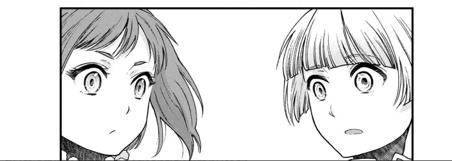 Read Isekai Izakaya chapter 7.1 image 26 on Lezhin
