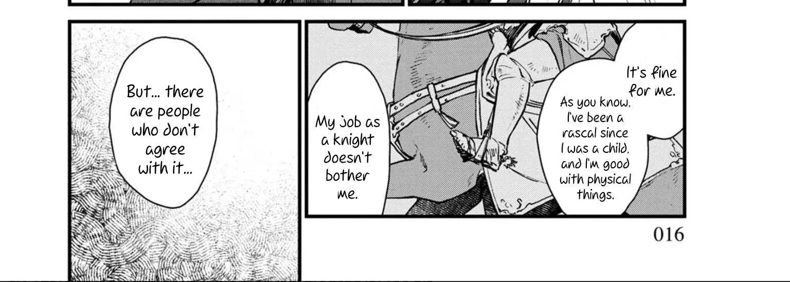 Read Isekai Izakaya chapter 7.1 image 28 on Lezhin