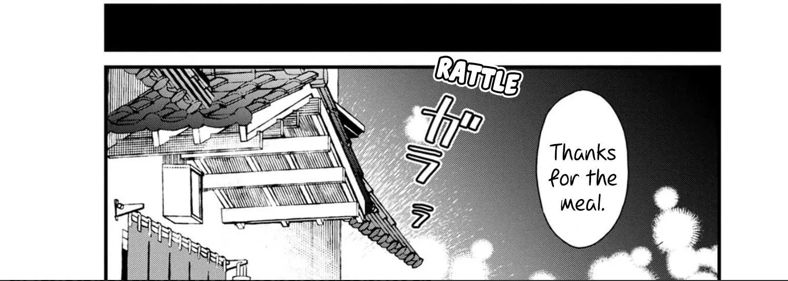 Read Isekai Izakaya chapter 7.1 image 46 on Lezhin