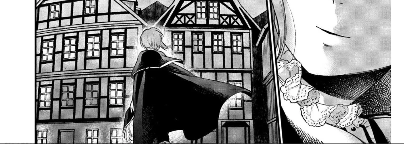 Read Isekai Izakaya chapter 7.1 image 48 on Lezhin