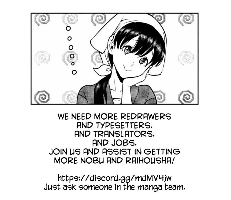 Read Isekai Izakaya chapter 7 image 25 on Lezhin
