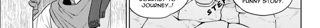 Read Isekai Izakaya chapter 70 image 11 on Lezhin