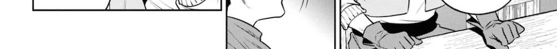 Read Isekai Izakaya chapter 70 image 13 on Lezhin
