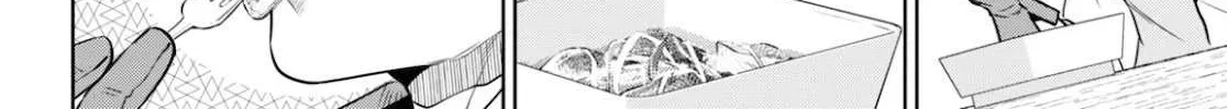 Read Isekai Izakaya chapter 70 image 17 on Lezhin