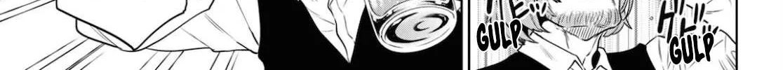 Read Isekai Izakaya chapter 70 image 19 on Lezhin